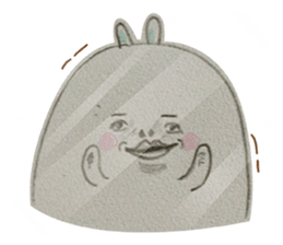 DukDui sticker #8706294