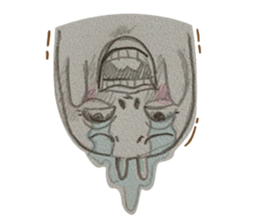 DukDui sticker #8706295