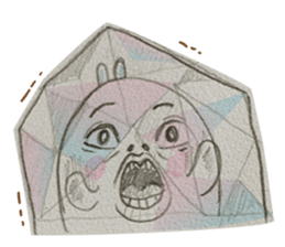 DukDui sticker #8706297