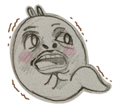 DukDui sticker #8706301