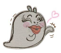 DukDui sticker #8706302