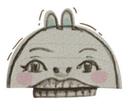 DukDui sticker #8706306