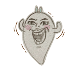 DukDui sticker #8706309