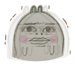 DukDui sticker #8706315