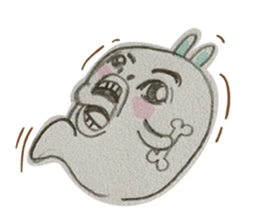 DukDui sticker #8706317