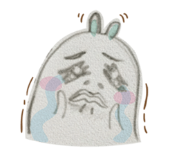 DukDui sticker #8706320