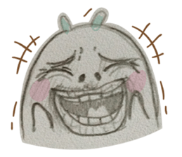 DukDui sticker #8706323