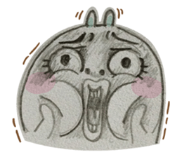 DukDui sticker #8706327