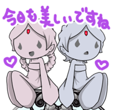 ColorFull03 sticker #8706578