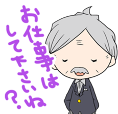 ColorFull03 sticker #8706586