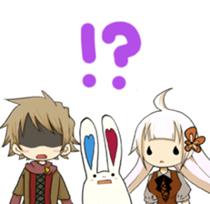 ColorFull03 sticker #8706588