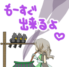 ColorFull03 sticker #8706591