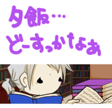 ColorFull03 sticker #8706601