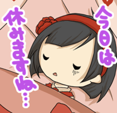 ColorFull03 sticker #8706608