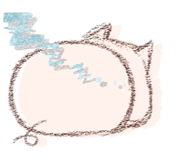 buta dayo sticker #8706980