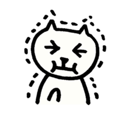 Sticker which will be usable next year sticker #8707687