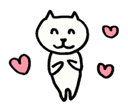 Sticker which will be usable next year sticker #8707689