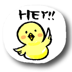 Motivated 26% of Chun and Koke