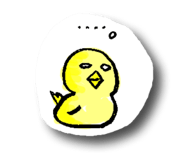 Motivated 26% of Chun and Koke sticker #8708537