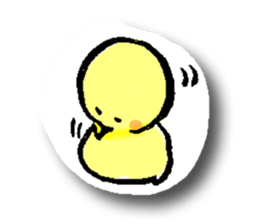 Motivated 26% of Chun and Koke sticker #8708542