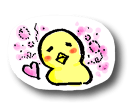 Motivated 26% of Chun and Koke sticker #8708546