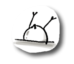 Motivated 26% of Chun and Koke sticker #8708553