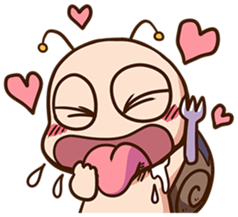 Tumurin winter ver sticker #8709305