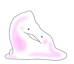 OChiya's second edition sticker #8709455