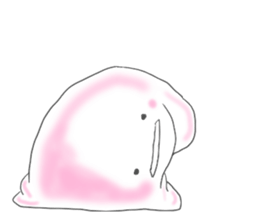 OChiya's second edition sticker #8709456