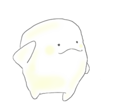 OChiya's second edition sticker #8709461