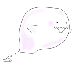 OChiya's second edition sticker #8709463