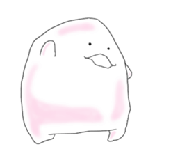 OChiya's second edition sticker #8709472