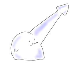 OChiya's second edition sticker #8709481