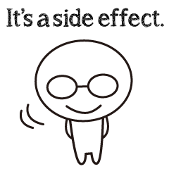 Trivial conversation in English