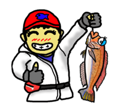 Eianmaru Sticker sticker #8711586