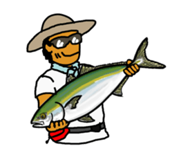 Eianmaru Sticker sticker #8711587