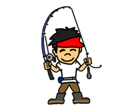 Eianmaru Sticker sticker #8711601