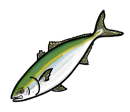 Eianmaru Sticker sticker #8711604