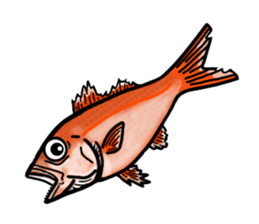 Eianmaru Sticker sticker #8711605