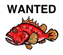 Eianmaru Sticker sticker #8711606