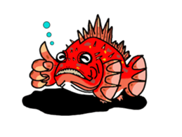 Eianmaru Sticker sticker #8711607