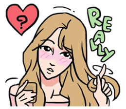 AsB - Club SoJu / You Know We Drunk sticker #8712468