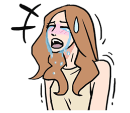 AsB - Club SoJu / You Know We Drunk sticker #8712477