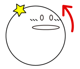 ChristmaSticker sticker #8712702