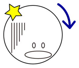 ChristmaSticker sticker #8712703