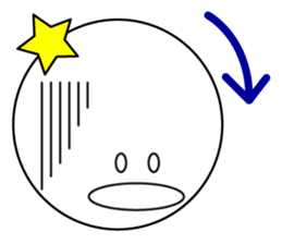 ChristmaSticker sticker #8712703