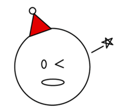 ChristmaSticker sticker #8712725