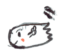 Mr.Punch sticker #8714663