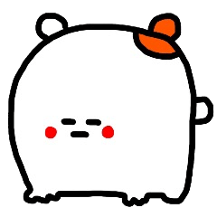 Kansai peaple who apologize angry