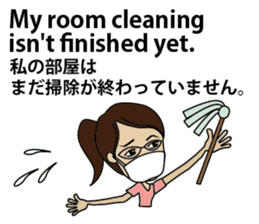 Merry Christmas and Happy New Year! sticker #8715066